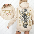 3003178HE-9 / XXXL