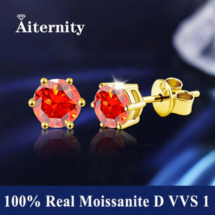 Se52a7558eebd4896a8493d5719f2048fI - platinumshop