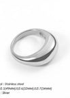 YJ35610-Silver Color