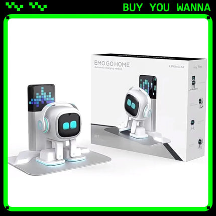Se52d9b3683214514830397406d8c0b52V - platinumshop