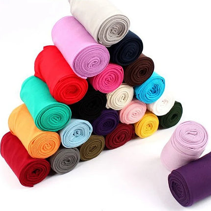 Primavera Autunno Collant Colorato Collant da Donna Sexy Collant Lolita Colori Caramelle Calze Moda Lingerie Gotica Collant
