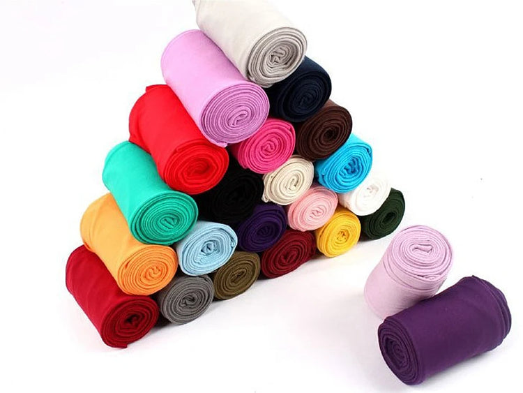 Primavera Autunno Collant Colorato Collant da Donna Sexy Collant Lolita Colori Caramelle Calze Moda Lingerie Gotica Collant