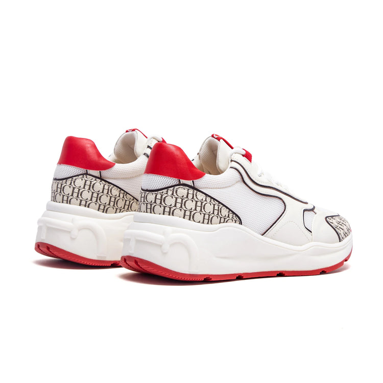 Women's Vulcanized Shoes 2026 New Beige Walking Shoes Women's Outdoor Sports Shoes