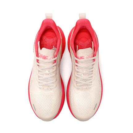 Se53dcda7856444408ff17d58f161afafb - platinumshop
