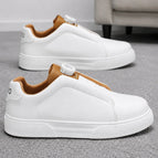 P33 1