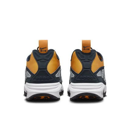 Scarpe da corsa con imbottitura d'aria da donna Nike (NIKE) AIR MAX SNDR: comode, antiscivolo, resistenti, eleganti e versatili HJ8080-700