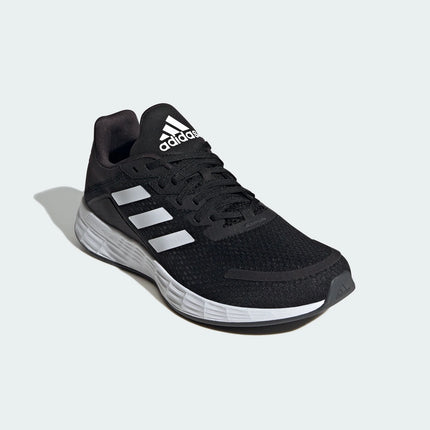 Adidas genuine DURAMO SL scarpe da corsa basse sportive alla moda da uomo e da donna JQ9716
