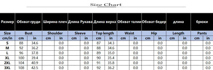 Elegante ed elegante Mini abito da donna con stampa floreale Chic scollo a v Puff manica lunga Mini abito con volant a doppio strato 2024 autunno nuovo