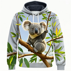 Hoodie-FYA6856