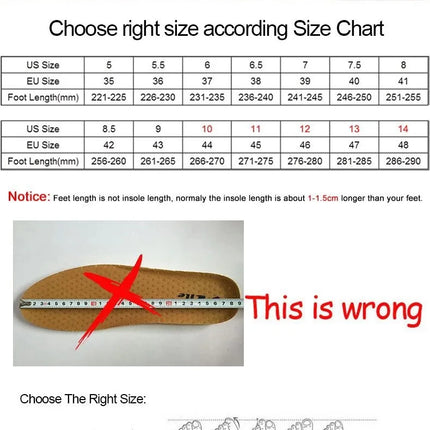 Sneaker Casual Men Designer Rivet Board Shoes Fashion Split Leather Upper Flat Platform White Shoes High Top Nightclub Shoes