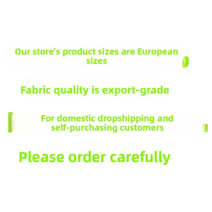 Se5732c0e069c48b497e000ac23063889I - platinumshop