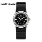 Sapphire VH31 2