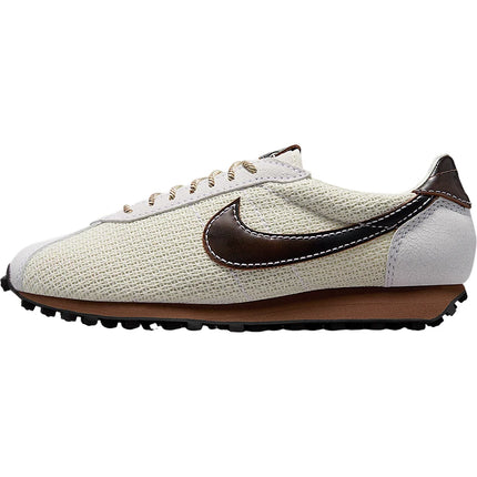 Nike LD-1000 Scarpe da ginnastica basse da uomo durevoli e traspiranti IH7330-020