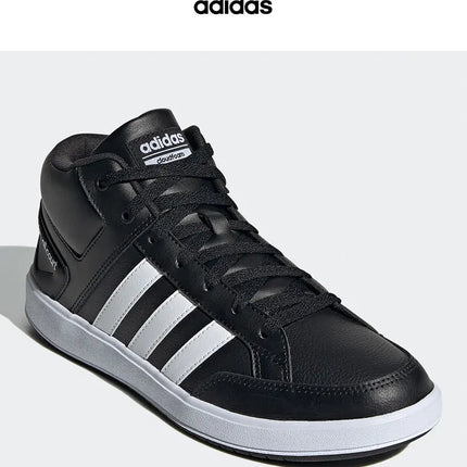 Scarpe da ginnastica sportive antiscivolo durevoli versatili autunnali ufficiali Adidas da uomo autentiche H02981