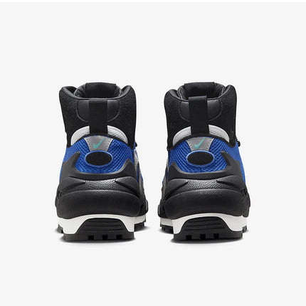 Scarpe funzionali da esterno durevoli originali Nike Magmascape SP da uomo FN0563-400