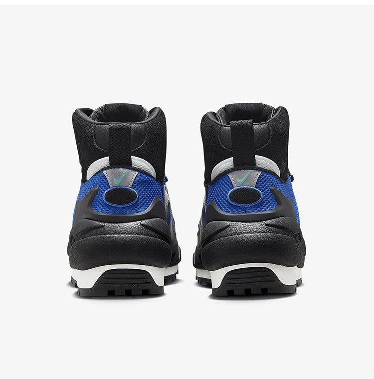 Scarpe funzionali da esterno durevoli originali Nike Magmascape SP da uomo FN0563-400