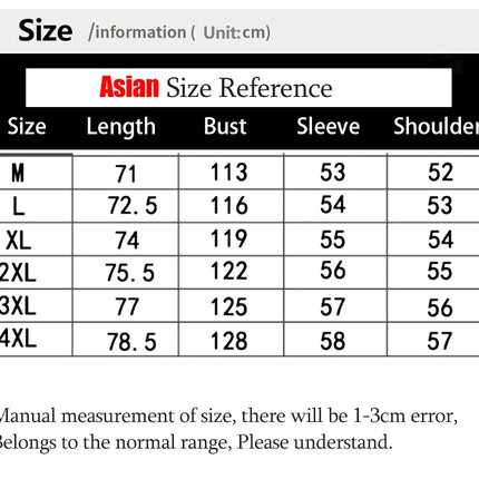Fashion Autumn Winter Men's Hooded Fleece Jackets Youth High Streetwear Casual Plush Liner Coats Windproof Padded Tops Clothing