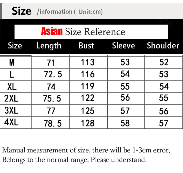 Fashion Autumn Winter Men's Hooded Fleece Jackets Youth High Streetwear Casual Plush Liner Coats Windproof Padded Tops Clothing