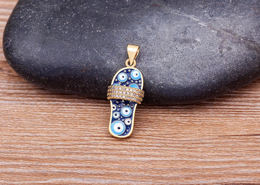 AIBEF collana con ciondolo a forma di cuore con strass gioielli di moda Micro Pave CZ ciondolo a catena con ciondoli regalo di san valentino per l'amante