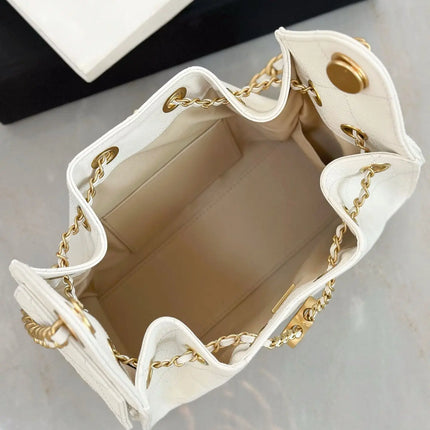 Elegante borsa universale da donna multiuso in pelle, borsa a mano in morbida similpelle, borsa a tracolla da donna, borsa a tracolla alla moda, versatile, adatta a tutti gli abbinamenti