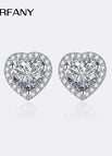 2CT and  2CT