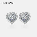 2CT and 2CT