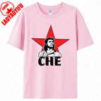 3002191HE-pink / XXL