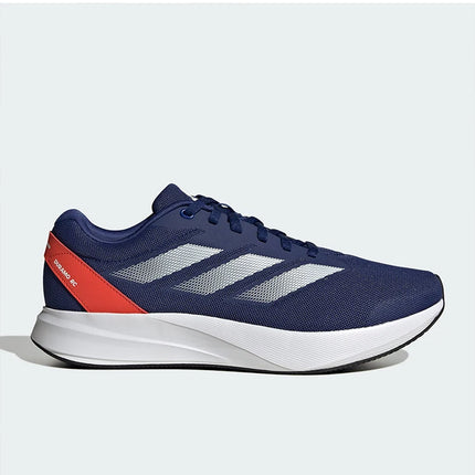 Scarpe da corsa Comfort unisex originali Adidas DURAMO RC ID2701