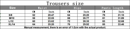 Seamless Women Solid Color High Waist Yoga Pants Sexy Hip-lifting Tight Sports Pants Women Push Up Fitness Workout Yoga Leggings PlatiNum