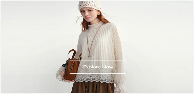 DUSHU Classic Long and Short Elastic Waist A-line Skirt 2025 Winter Skirt for Women Solid Simple Commuting Office Ladies College PlatiNum