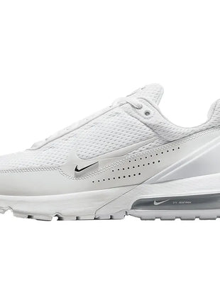 Nike Scarpe casual ammortizzate da allenamento leggere e traspiranti ufficiali autentiche da uomo e da donna DR0453-101