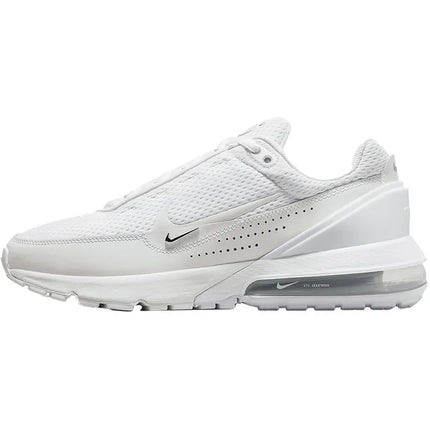 Nike Scarpe casual ammortizzate da allenamento leggere e traspiranti ufficiali autentiche da uomo e da donna DR0453-101