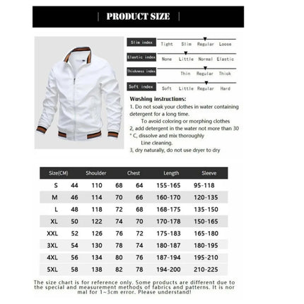 Se5b2bc8b9c9142918ae8fa6a46dfad66Z - platinumshop