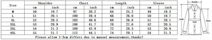 Winter Luxury Cashmere Sweater 2024 New Fall Men Thick Warm Mens Sweaters With Deer Korean Harajuku Christmas Jumper