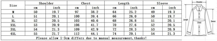 Winter Luxury Cashmere Sweater 2024 New Fall Men Thick Warm Mens Sweaters With Deer Korean Harajuku Christmas Jumper