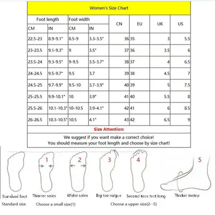 Sexy Stiletto High Heel Gold Sandals Women Plus Size 43 Ankle Wrap High Heeled Sandalias Mujer Fashion Pointed Toe Party Shoes PlatiNum
