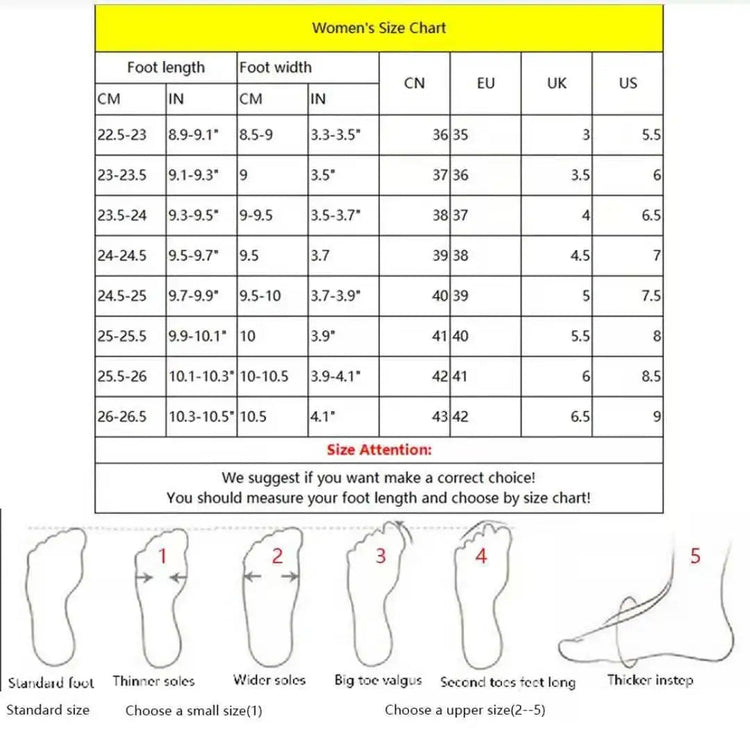 Sexy Stiletto High Heel Gold Sandals Women Plus Size 43 Ankle Wrap High Heeled Sandalias Mujer Fashion Pointed Toe Party Shoes PlatiNum