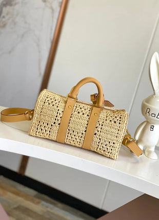 Borsa a tracolla in pelle antigraffio versatile ed essenziale per i viaggi, con tracolla rimovibile e manico superiore, borsa a mano da donna, borsa a tracolla, borsa casual universale per esterni, abbinabile a tutto.