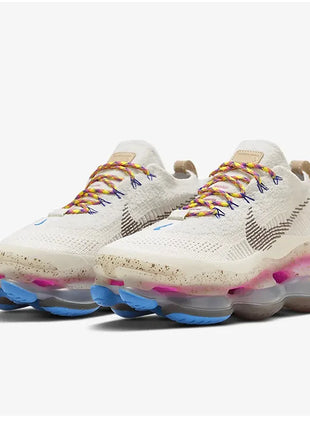 Scarpe da corsa sportive da uomo e da donna Nike Authentic Air Max Scorpion FK FJ7070-001