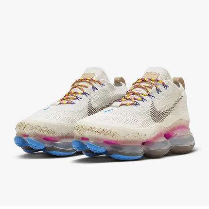 Scarpe da corsa sportive da uomo e da donna Nike Authentic Air Max Scorpion FK FJ7070-001