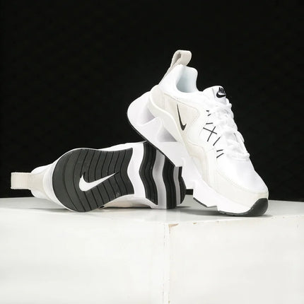 Scarpe sportive e per il tempo libero Nike originali RYZ 365 da donna, comode e ammortizzate BQ4153-100