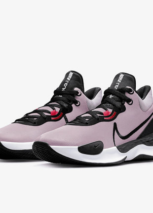 Nike Official Genuine 2024 Scarpe da basket da allenamento ammortizzate traspiranti da uomo nuove DD9304-500