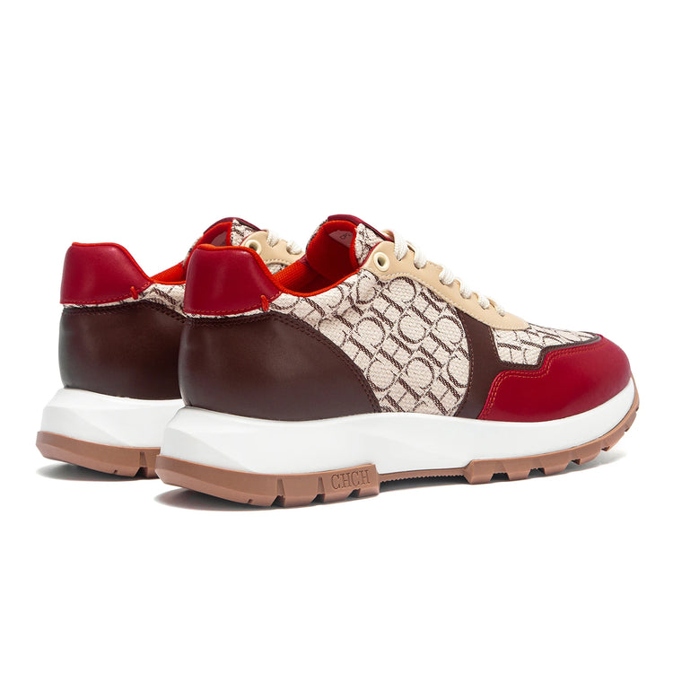 Luxury Brand Women's Shoes 2026 Fall/Winter New Arrivals Balanced Women's Casual Sneakers Shock-Absorbing Comfort Running Hiking