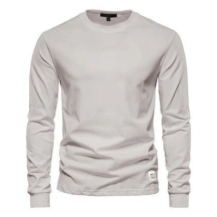 Se5fccc7de1d942bd8ad6178e2b822eadJ - platinumshop