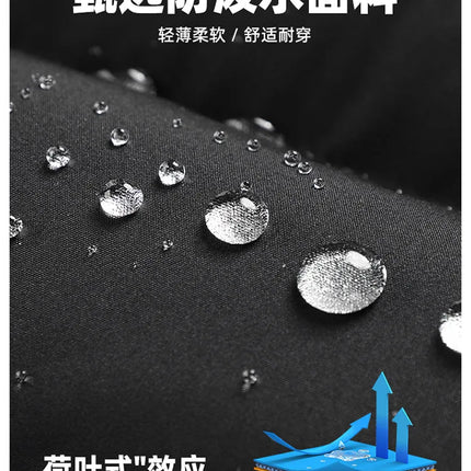 Se602b70e24fd4c0fa4dd601537464f9bk - platinumshop