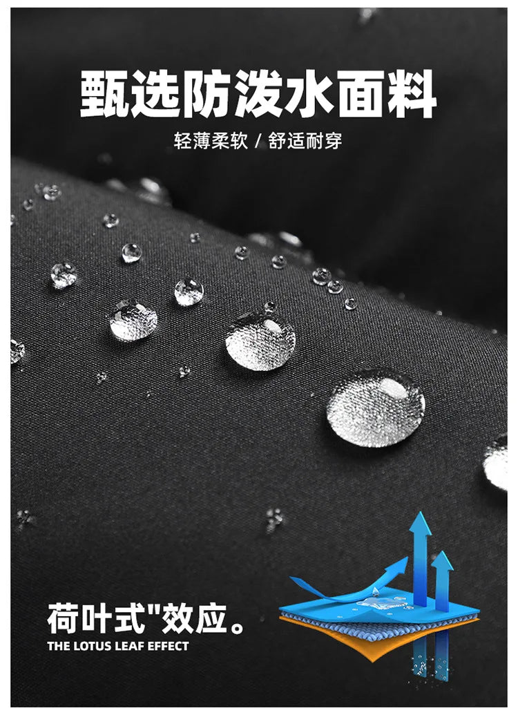 Se602b70e24fd4c0fa4dd601537464f9bk - platinumshop