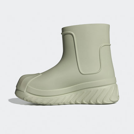 Adidas Stivali sportivi classici superstar ufficiale da donna autentici IE0387