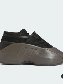 Scarpe da basket classiche unisex Adidas originali CRAZY IIINFINITY IG6156