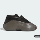 Scarpe da basket classiche unisex Adidas originali CRAZY IIINFINITY IG6156