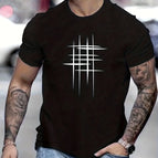 A0264-hei